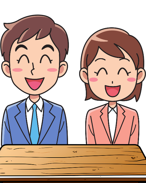 pengurus ADHD Indonesia Kota Langsa