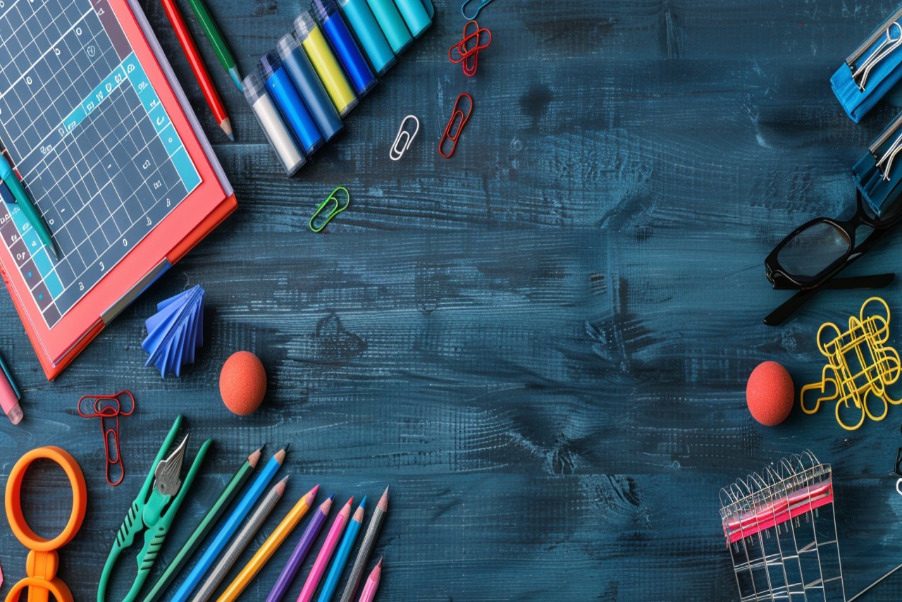 Resource Centre ADHD Indonesia Kota Langsa